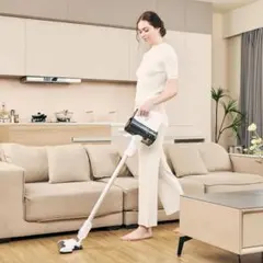 Item thumbnail for item 6393d5db-d5d4-4bac-9778-082265cb0fb1