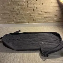 Item thumbnail for item 297ca1c8-57ec-433b-aad5-85d158361769