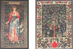 Item thumbnail for item 84cc98bb-7ffd-4a93-be46-e3f0af437b1f