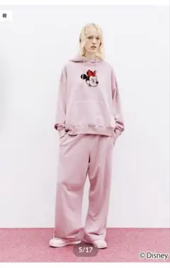 2026年最新】若槻千夏 ミニーの人気アイテム - メルカリ