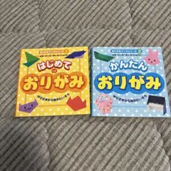 Item thumbnail for item f08626ed-e780-4691-a118-5183d662086a