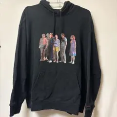 2026年最新】リーバイス ストレンジャーシングスの人気アイテム - メルカリ