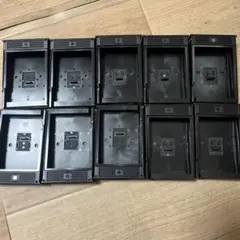 Item thumbnail for item f31dcba9-e439-4442-98df-0c796fb8f365