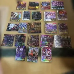 バディファイト 百鬼夜行 デッキ ヤミゲドウ まとめ売り 引退品 パーツ バディファイト 百鬼夜行 ヤミゲドウ デッキ まとめ売り 引退品 パーツ