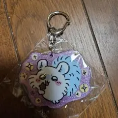 とらきよ様 リクエスト 3点 まとめ商品