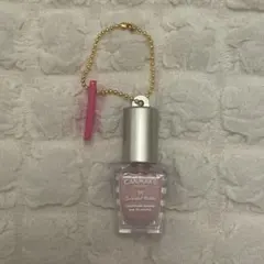 キャンメイク ガチャ