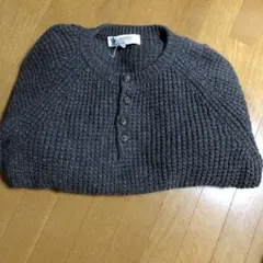 コロンビアニット