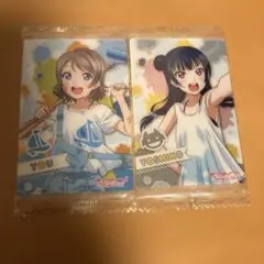 Item thumbnail for item 2dc1ff69-9bb6-4dac-95f2-3b03839a7d61