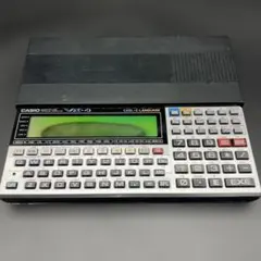 2026年最新】スーパーカレッジVXの人気アイテム - メルカリ