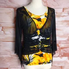 サクラハピコ様 リクエスト 2点 まとめ商品