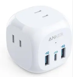 Item thumbnail for item 42437e0c-9433-46f3-897e-d74a5e3d8023