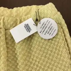 Item thumbnail for item 237f81b8-8eee-4e74-bd13-f0982321ea79