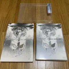 L'Arc～en～Ciel/AWAKE TOUR 2005