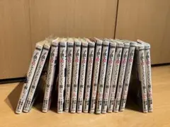 「子供を殺してください」という親たち 全巻　1~16 続刊　レンタルアップ品