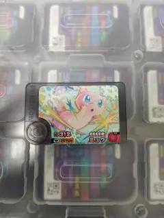 mm様 リクエスト 2点 まとめ商品