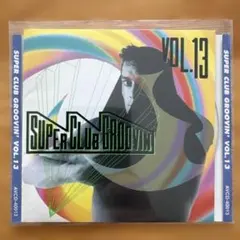 2026年最新】Super_Club_Groovinの人気アイテム - メルカリ