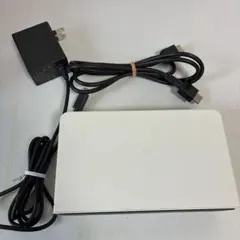 4 ドックセット　有機ELモデル　Nintendo Switch