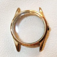 キ⑥ロレックス オイスターパーペチュアル 6332用ミドルケース