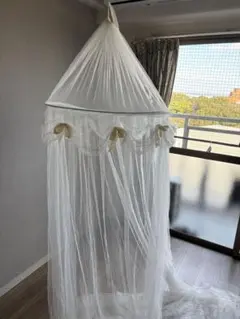 Item thumbnail for item e9247b79-ad8e-4a2e-a13c-b7e1633066c3