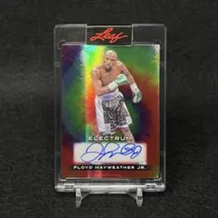 2025年最新】メイウェザーサインの人気アイテム - メルカリ