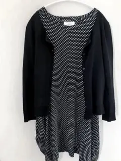 Item thumbnail for item c1c08b1b-855d-4c3f-b330-2557e178ed32