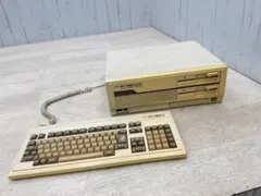 NEC PC-98RL model 51 AMADA AP40N - メルカリ