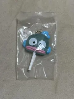 よしママ様 リクエスト 2点 まとめ商品