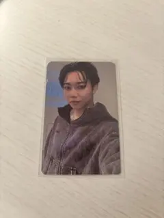 2026年最新】mazzel セイト トレカの人気アイテム - メルカリ