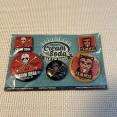 2025年最新】ピンクドラゴン ステッカーの人気アイテム - メルカリ