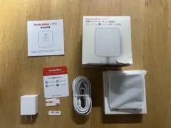 Item thumbnail for item 67de4fcc-aacd-4a1e-b17d-02095793c36d