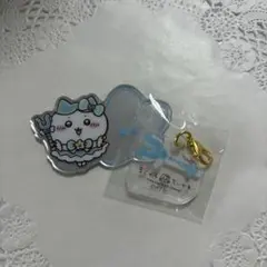 まじかるちいかわ ハチワレセット
