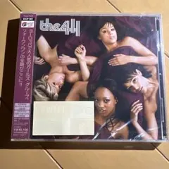 Item thumbnail for item 1c463124-4eac-4290-b6e6-fb68bb7fe7ab