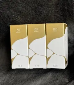 2025年最新】SK-II 金継ぎの人気アイテム - メルカリ