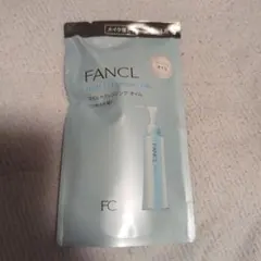 Item thumbnail for item 372436e0-ab16-48e9-b978-ad7d20f0f5af