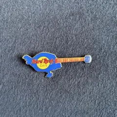 MELA　*◕‿◕*様 リクエスト 2点 まとめ商品