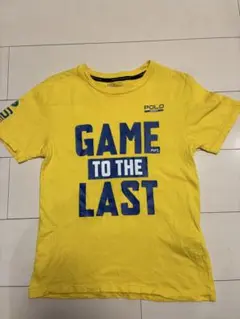 Item thumbnail for item dd221850-27ff-4b8e-a30e-ad899b19a64a