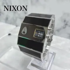 NEXUS 7 Ⅶ itti コラボ リストバンド バングル ジョニー ロットン