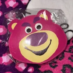 Item thumbnail for item 9c7ff792-69a4-4e9b-95a8-15e34311808d