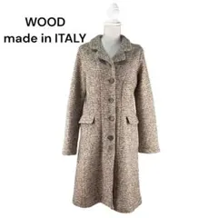 Item thumbnail for item e9d64cae-8fd7-4d41-a5b2-bcbfef6b870b