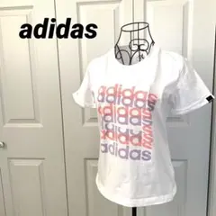 Item thumbnail for item d7b23264-412a-47ab-b4d8-7d4e07324ef1