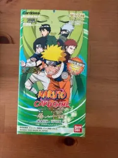 初回生産限定BOX NARUTO ナルト 巻ノ十四 豪華絢爛忍大結集編 - メルカリ