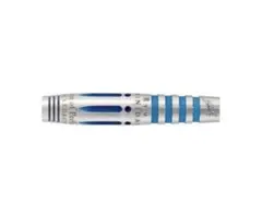 Ryu Darts Akari EXTRA 2BA 18g 大城明香利モデル - メルカリ
