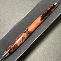 2026年最新】ウッドペンクラフトの人気アイテム - メルカリ