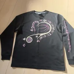 Item thumbnail for item a24f77df-afe7-4c23-96c3-d9ac91827d7d