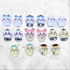 みき様 リクエスト 5点 まとめ商品