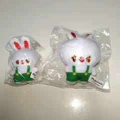 Item thumbnail for item 87bca9f4-8c61-4b3e-bea0-776ae51a20bc