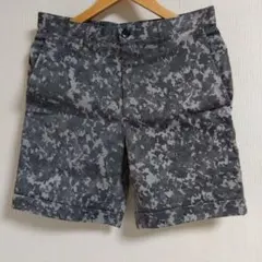 【JOHN BULL】ショートパンツのサムネイル