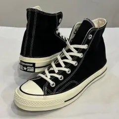 2025年最新】ct70 HIの人気アイテム - メルカリ