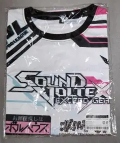 2026年最新】Sdvx tシャツの人気アイテム - メルカリ