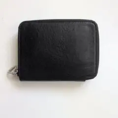 VAKT. 財布 ITTI コラボ バクト イッチ - メルカリ